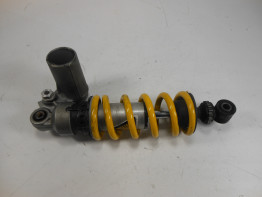 Achterschokbreker Yamaha YZF R6