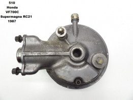 Kardan Honda VF 700 750 Supermagna