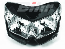Koplamp Kawasaki Z 1000
