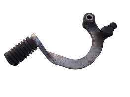 Gear change pedal Honda ST 1100 Pan European