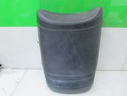 Buddy zadel Honda PC 800