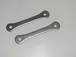 Federbein Aufhangung Honda NC 700 X