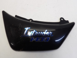 Linker zijkuip klein Suzuki VS 1400 Intruder