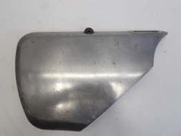 Motorblokdeksel Honda VT 1100