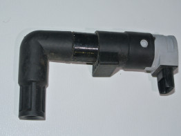 Zundspule BMW R 1200 GS