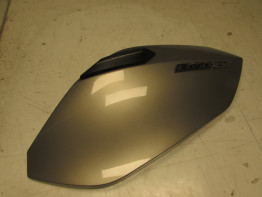 Linker zijkuip BMW C 650 GT