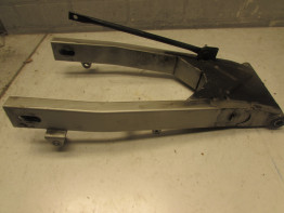 Achterbrug Kawasaki ER 5