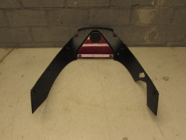 V bak voor Honda ST 1100 Pan European