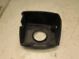 Tankring Honda ST 1100 Pan European
