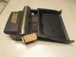 Achterkuipdeel Honda Goldwing GL