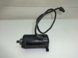 Startmotor Kawasaki ZRX 1100 1200