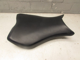 Zadel Honda CBR Fireblade