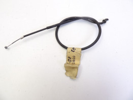 Choke cable Honda CBR 1000 F