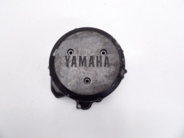 Dynamodeksel Yamaha XS 1100