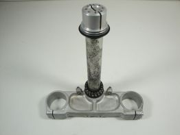 T stuk Ducati Multistrada 1000