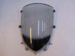 Scheibe Windschild Yamaha YZF R6