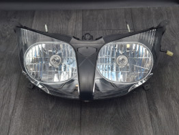 Headlight Yamaha FJR 1300