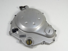 Koppelingsdeksel Kawasaki VERSYS 650