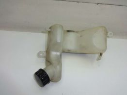 Kuhlflussigkeitsbehälter Kawasaki EL 250