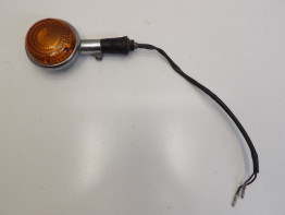 Knipperlicht links achter Yamaha XV 750 Virago