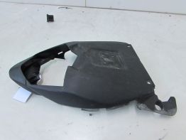 Achterkuipdeel Kawasaki ZX 6 R