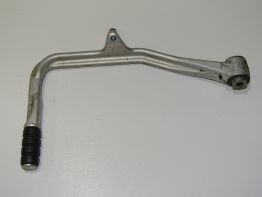 Schalthebel BMW R 1150 RT R 850 RT