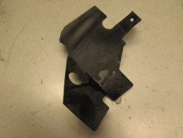 Afdekkap Honda ST 1100 Pan European