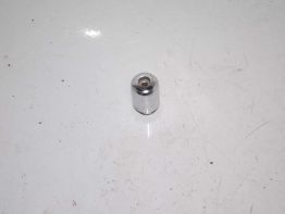 Stuurdemper Yamaha XJ 900 F