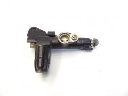 Clutch master cylinder Suzuki TL 1000