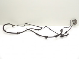 Brake hose front Honda Deauville 650 - 700