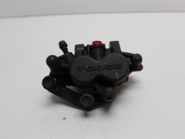 Brake caliper Suzuki SV 650