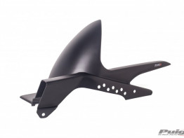 Achterspatbord Honda CB 500 X