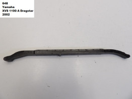 Motorblok diverse Yamaha XVS 1100 Dragstar