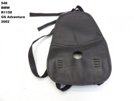 Overig BMW R 1150 GS Adventure