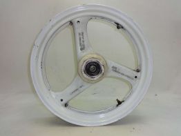 Front Wheel Suzuki GS 500 E