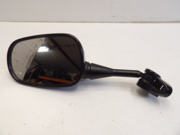 Spiegel links Honda CBR Fireblade