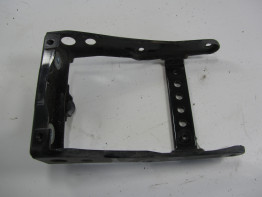 Achtersubframe Kawasaki LTD 454