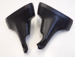 Overig Honda ST 1100 Pan European