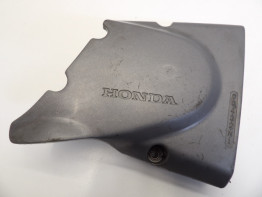 Engine cover front spocket Honda CB 500