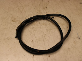Koppelingshandle Kawasaki LTD 450