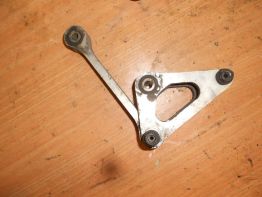 Federbein Aufhangung Yamaha YZF R1