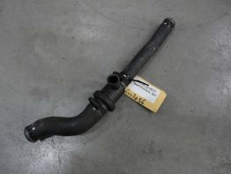 Radiator toebehoren Ducati Hypermotard 821