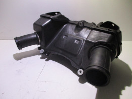 Air cleaner BMW R 1250 RS