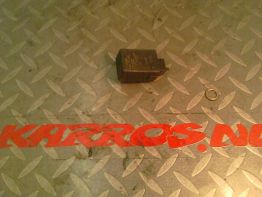 Relais unit Yamaha FZR 1000