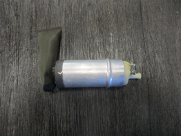 Benzinpumpe BMW R 1100 1150 RS