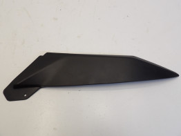 Cowl left small Yamaha YZF R1