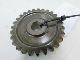 Motorblok diverse Suzuki TL 1000