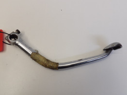 Rempedaal Honda CB 500