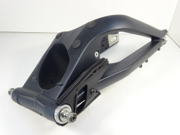 Swingarm Triumph Street Triple 675