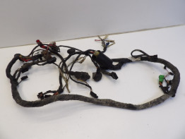 Kabelbaum Suzuki GSX R 750